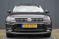 Volkswagen Tiguan 1.5 TSI ACT Highline panoramadak camera Zwart - thumbnail 8