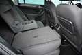 Volkswagen Tiguan 1.5 TSI ACT Highline panoramadak camera Zwart - thumbnail 27