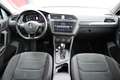 Volkswagen Tiguan 1.5 TSI ACT Highline panoramadak camera Zwart - thumbnail 4