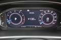 Volkswagen Tiguan 1.5 TSI ACT Highline panoramadak camera Zwart - thumbnail 43