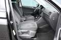 Volkswagen Tiguan 1.5 TSI ACT Highline panoramadak camera Zwart - thumbnail 11
