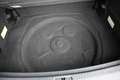 Volkswagen Tiguan 1.5 TSI ACT Highline panoramadak camera Zwart - thumbnail 36