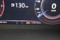 Volkswagen Tiguan 1.5 TSI ACT Highline panoramadak camera Zwart - thumbnail 42