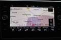 Volkswagen Tiguan 1.5 TSI ACT Highline panoramadak camera Zwart - thumbnail 46