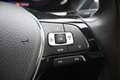 Volkswagen Tiguan 1.5 TSI ACT Highline panoramadak camera Zwart - thumbnail 44