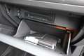 Volkswagen Tiguan 1.5 TSI ACT Highline panoramadak camera Zwart - thumbnail 13