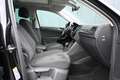 Volkswagen Tiguan 1.5 TSI ACT Highline panoramadak camera Zwart - thumbnail 12