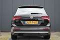 Volkswagen Tiguan 1.5 TSI ACT Highline panoramadak camera Zwart - thumbnail 5