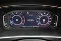 Volkswagen Tiguan 1.5 TSI ACT Highline panoramadak camera Zwart - thumbnail 16