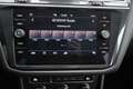 Volkswagen Tiguan 1.5 TSI ACT Highline panoramadak camera Zwart - thumbnail 33