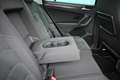 Volkswagen Tiguan 1.5 TSI ACT Highline panoramadak camera Zwart - thumbnail 26