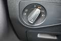 Volkswagen Tiguan 1.5 TSI ACT Highline panoramadak camera Zwart - thumbnail 34