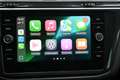 Volkswagen Tiguan 1.5 TSI ACT Highline panoramadak camera Zwart - thumbnail 20