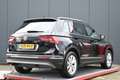 Volkswagen Tiguan 1.5 TSI ACT Highline panoramadak camera Zwart - thumbnail 3