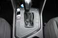 Volkswagen Tiguan 1.5 TSI ACT Highline panoramadak camera Zwart - thumbnail 29