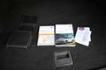Volkswagen Tiguan 1.5 TSI ACT Highline panoramadak camera Zwart - thumbnail 23