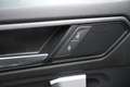 Volkswagen Tiguan 1.5 TSI ACT Highline panoramadak camera Zwart - thumbnail 39