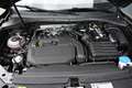 Volkswagen Tiguan 1.5 TSI ACT Highline panoramadak camera Zwart - thumbnail 50
