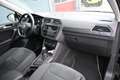 Volkswagen Tiguan 1.5 TSI ACT Highline panoramadak camera Zwart - thumbnail 38