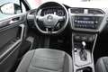Volkswagen Tiguan 1.5 TSI ACT Highline panoramadak camera Zwart - thumbnail 30
