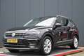 Volkswagen Tiguan 1.5 TSI ACT Highline panoramadak camera Zwart - thumbnail 1