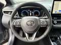 Toyota Corolla Cross 2,0 Active Drive, 4x2 Silber - thumbnail 18
