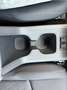 Toyota Corolla Cross 2.0, Active Drive, 4x2 Argent - thumbnail 29