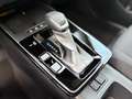 Toyota Corolla Cross 2,0 Active Drive, 4x2 Silber - thumbnail 20