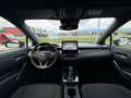 Toyota Corolla Cross 2,0 Active Drive, 4x2 Silber - thumbnail 15