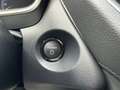 Toyota Corolla Cross 2,0 Active Drive, 4x2 Silber - thumbnail 30
