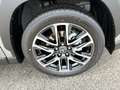 Toyota Corolla Cross 2,0 Active Drive, 4x2 Silber - thumbnail 5