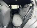 Toyota Corolla Cross 2.0, Active Drive, 4x2 Silber - thumbnail 14