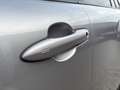 Toyota Corolla Cross 2,0 Active Drive, 4x2 Silber - thumbnail 12