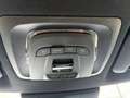 Toyota Corolla Cross 2,0 Active Drive, 4x2 Silber - thumbnail 26