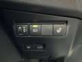 Toyota Corolla Cross 2,0 Active Drive, 4x2 Silber - thumbnail 25