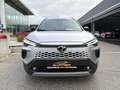 Toyota Corolla Cross 2,0 Active Drive, 4x2 Silber - thumbnail 3
