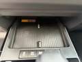 Toyota Corolla Cross 2,0 Active Drive, 4x2 Silber - thumbnail 19