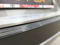 Toyota Corolla Cross 2,0 Active Drive, 4x2 Silber - thumbnail 10