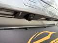 Toyota Corolla Cross 2,0 Active Drive, 4x2 Silber - thumbnail 11