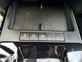 Toyota Corolla Cross 2,0 Active Drive, 4x2 Silber - thumbnail 23