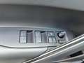 Toyota Corolla Cross 2.0, Active Drive, 4x2 Silber - thumbnail 28