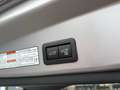 Toyota Corolla Cross 2,0 Active Drive, 4x2 Silber - thumbnail 17