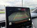 Toyota Corolla Cross 2.0, Active Drive, 4x2 Argent - thumbnail 21