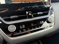 Toyota Corolla Cross 2.0, Active Drive, 4x2 Silber - thumbnail 22