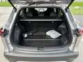 Toyota Corolla Cross 2.0, Active Drive, 4x2 Silber - thumbnail 16