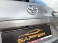 Toyota Corolla Cross 2,0 Active Drive, 4x2 Silber - thumbnail 9