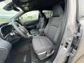 Toyota Corolla Cross 2,0 Active Drive, 4x2 Silber - thumbnail 13