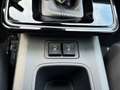 Toyota Corolla Cross 2,0 Active Drive, 4x2 Silber - thumbnail 24