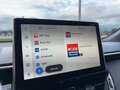 Toyota Corolla Cross 2,0 Active Drive, 4x2 Silber - thumbnail 27