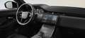 Land Rover Range Rover Evoque P160 S LIMITED EDITION Gris - thumbnail 4